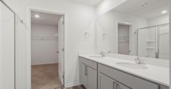 Homes for Sale in Liberty, MO 64068 | 601  Izzy Way