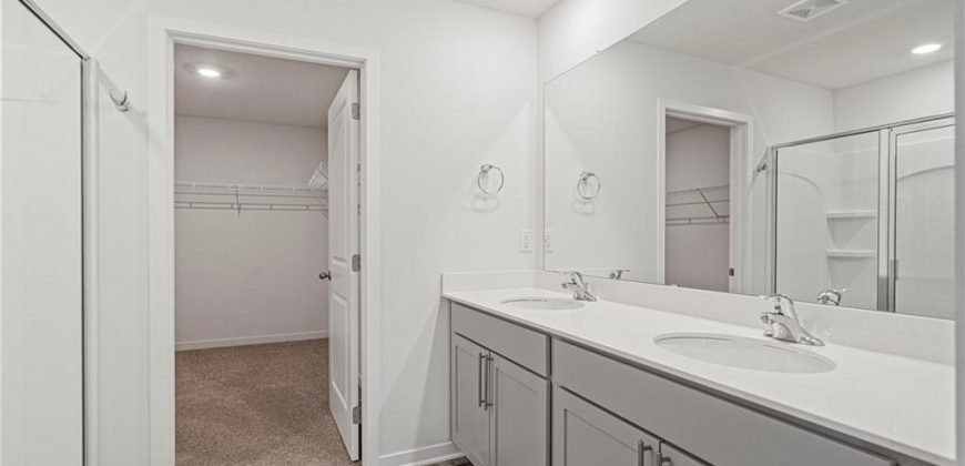 Homes for Sale in Liberty, MO 64068 | 601  Izzy Way