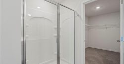 Homes for Sale in Liberty, MO 64068 | 601  Izzy Way