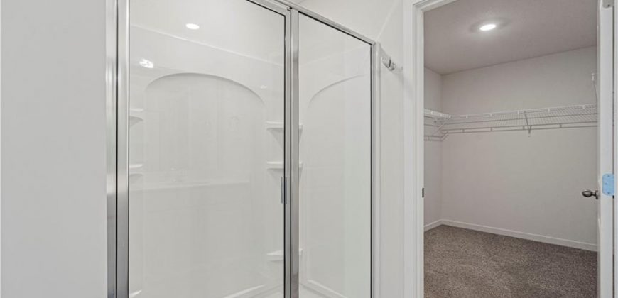 Homes for Sale in Liberty, MO 64068 | 601  Izzy Way