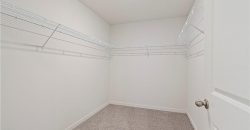 Homes for Sale in Liberty, MO 64068 | 601  Izzy Way