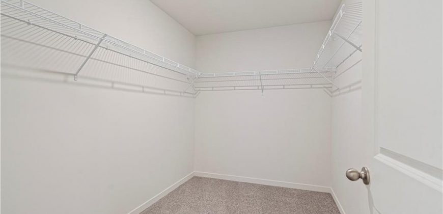 Homes for Sale in Liberty, MO 64068 | 601  Izzy Way