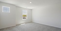 Homes for Sale in Liberty, MO 64068 | 601  Izzy Way