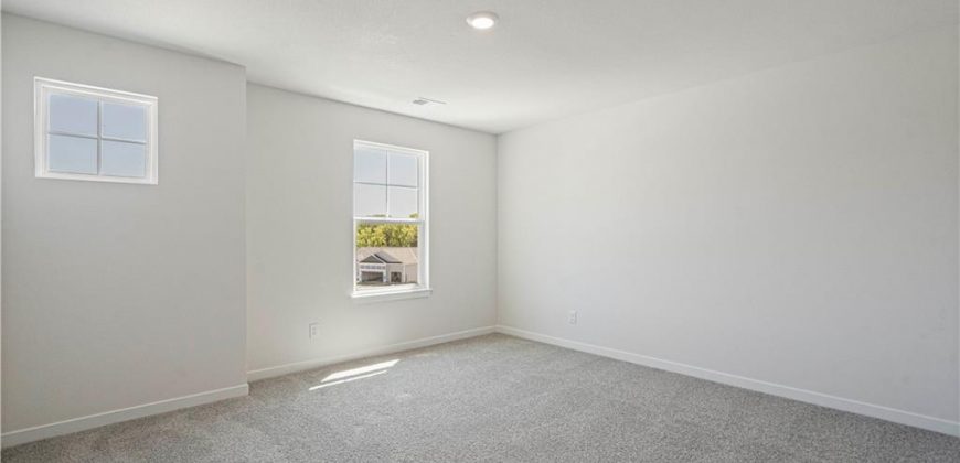 Homes for Sale in Liberty, MO 64068 | 601  Izzy Way