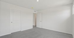 Homes for Sale in Liberty, MO 64068 | 601  Izzy Way