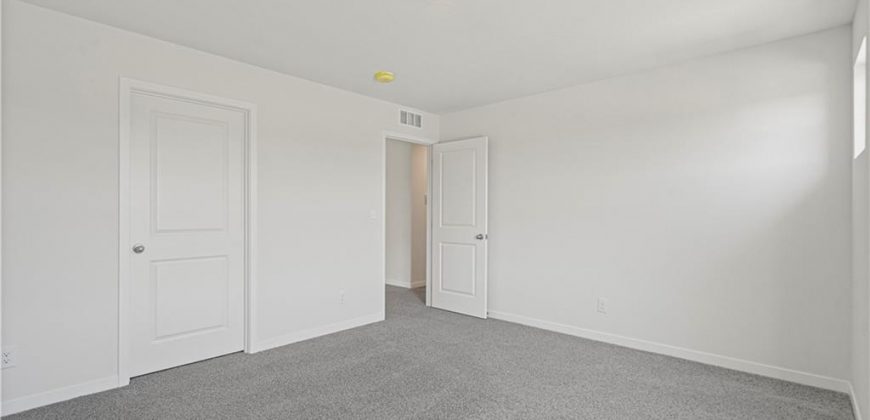 Homes for Sale in Liberty, MO 64068 | 601  Izzy Way