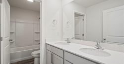 Homes for Sale in Liberty, MO 64068 | 601  Izzy Way