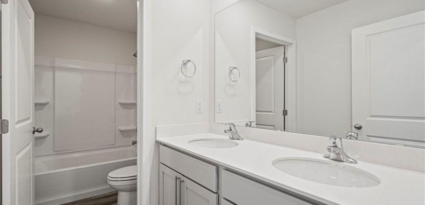 Homes for Sale in Liberty, MO 64068 | 601  Izzy Way