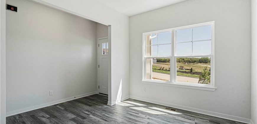 Homes for Sale in Liberty, MO 64068 | 601  Izzy Way