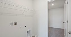 Homes for Sale in Liberty, MO 64068 | 601  Izzy Way