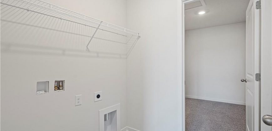 Homes for Sale in Liberty, MO 64068 | 601  Izzy Way