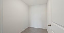 Homes for Sale in Liberty, MO 64068 | 601  Izzy Way