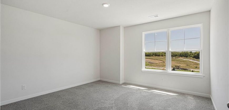 Homes for Sale in Liberty, MO 64068 | 601  Izzy Way