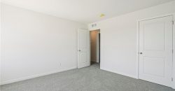 Homes for Sale in Liberty, MO 64068 | 601  Izzy Way