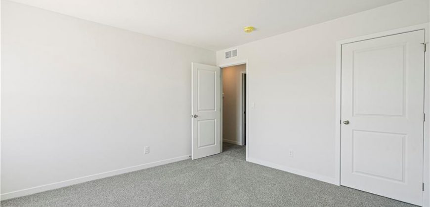 Homes for Sale in Liberty, MO 64068 | 601  Izzy Way