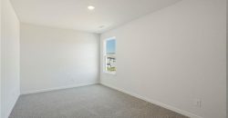 Homes for Sale in Liberty, MO 64068 | 601  Izzy Way