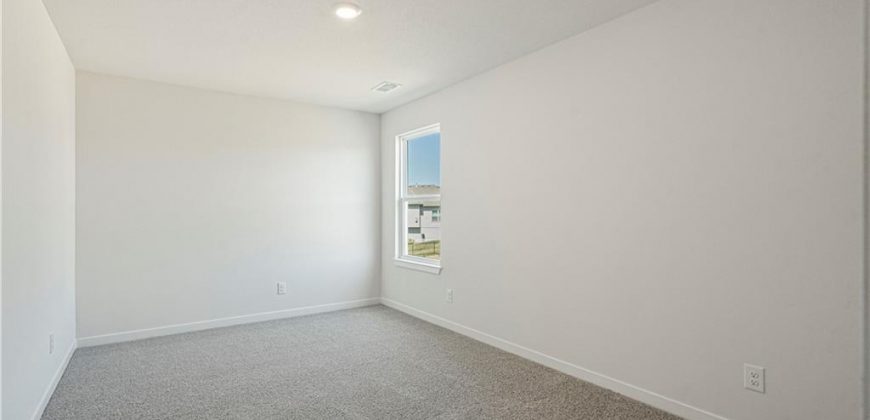 Homes for Sale in Liberty, MO 64068 | 601  Izzy Way