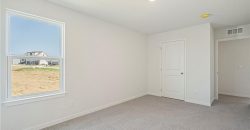 Homes for Sale in Liberty, MO 64068 | 601  Izzy Way