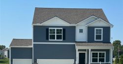 Homes for Sale in Liberty, MO 64068 | 601  Izzy Way