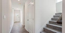 Homes for Sale in Liberty, MO 64068 | 601  Izzy Way