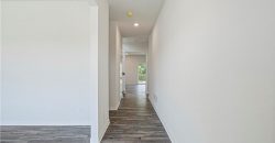 Homes for Sale in Liberty, MO 64068 | 601  Izzy Way