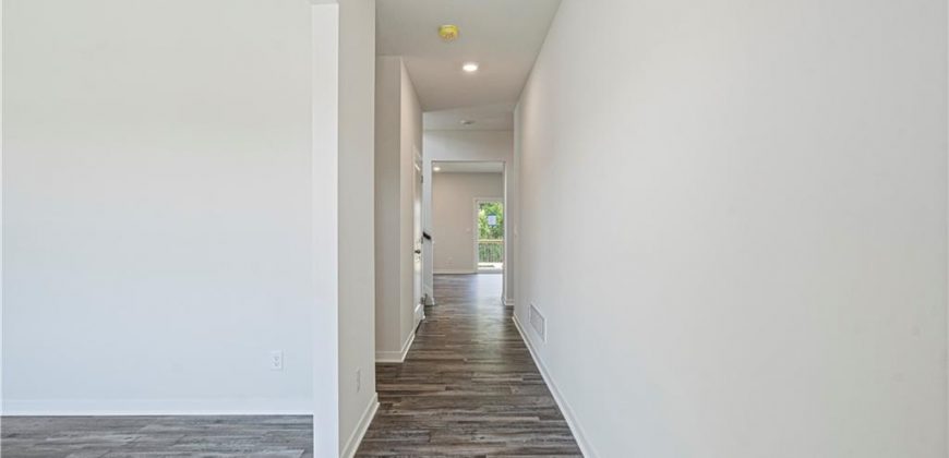 Homes for Sale in Liberty, MO 64068 | 601  Izzy Way