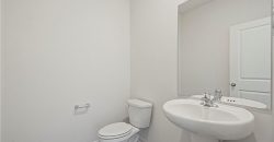 Homes for Sale in Liberty, MO 64068 | 601  Izzy Way