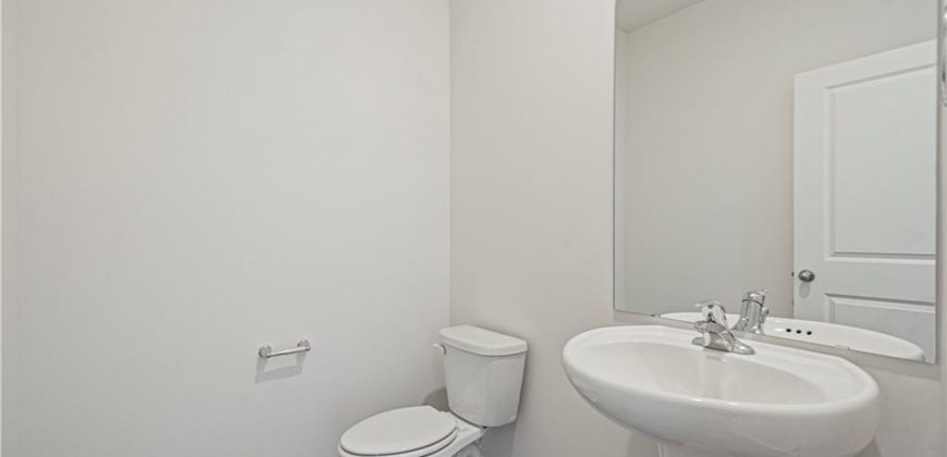 Homes for Sale in Liberty, MO 64068 | 601  Izzy Way