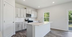 Homes for Sale in Liberty, MO 64068 | 601  Izzy Way