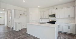 Homes for Sale in Liberty, MO 64068 | 601  Izzy Way