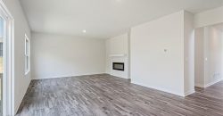 Homes for Sale in Liberty, MO 64068 | 601  Izzy Way