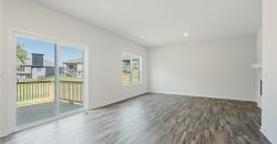 Homes for Sale in Liberty, MO 64068 | 601  Izzy Way