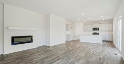 Homes for Sale in Liberty, MO 64068 | 601  Izzy Way