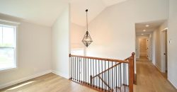 Homes for Sale in Dearborn, MO 64439 | 103  Sally Circle