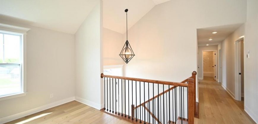 Homes for Sale in Dearborn, MO 64439 | 103  Sally Circle