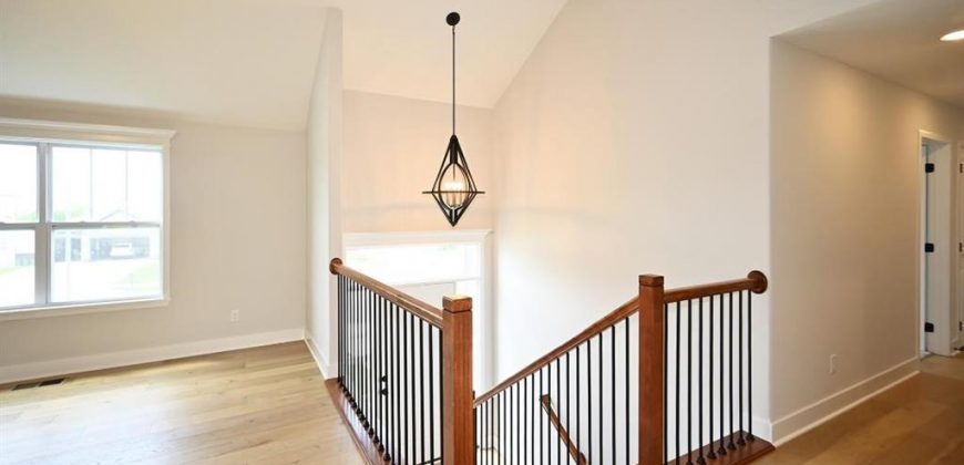 Homes for Sale in Dearborn, MO 64439 | 103  Sally Circle