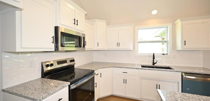 Homes for Sale in Dearborn, MO 64439 | 103  Sally Circle