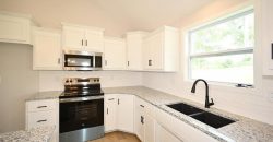 Homes for Sale in Dearborn, MO 64439 | 103  Sally Circle