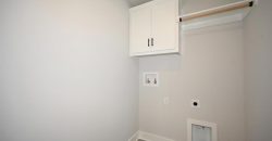 Homes for Sale in Dearborn, MO 64439 | 103  Sally Circle