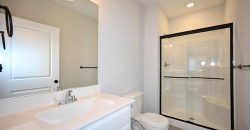 Homes for Sale in Dearborn, MO 64439 | 103  Sally Circle