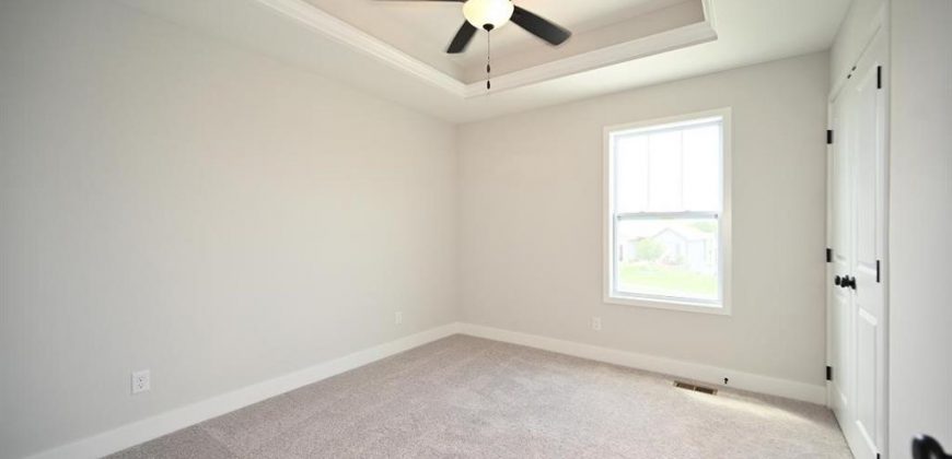 Homes for Sale in Dearborn, MO 64439 | 103  Sally Circle