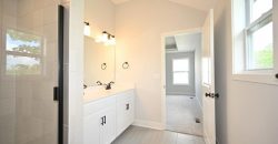 Homes for Sale in Dearborn, MO 64439 | 103  Sally Circle