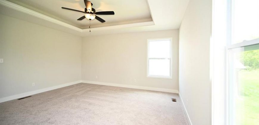 Homes for Sale in Dearborn, MO 64439 | 103  Sally Circle