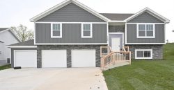 Homes for Sale in Dearborn, MO 64439 | 103  Sally Circle