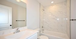 Homes for Sale in Dearborn, MO 64439 | 103  Sally Circle