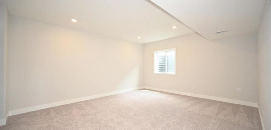 Homes for Sale in Dearborn, MO 64439 | 103  Sally Circle