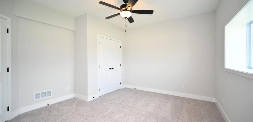 Homes for Sale in Dearborn, MO 64439 | 103  Sally Circle