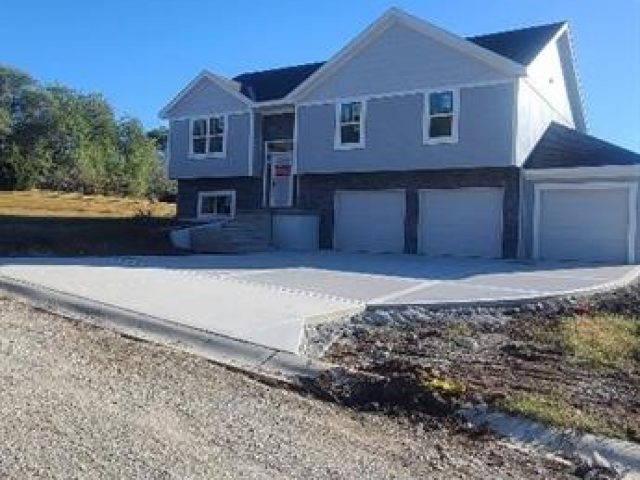 Homes for Sale in Dearborn, MO 64439 | 103  Sally Circle