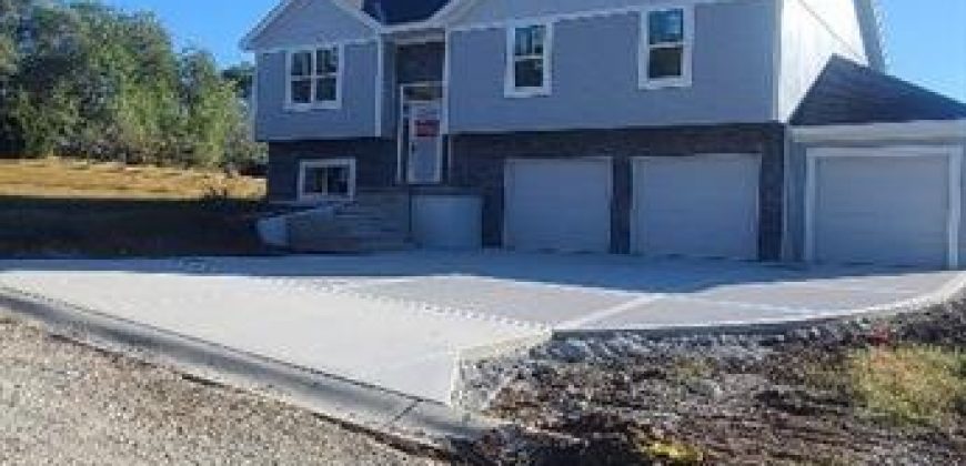 Homes for Sale in Dearborn, MO 64439 | 103  Sally Circle