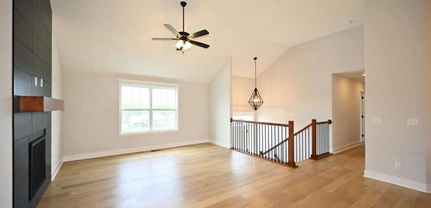 Homes for Sale in Dearborn, MO 64439 | 103  Sally Circle